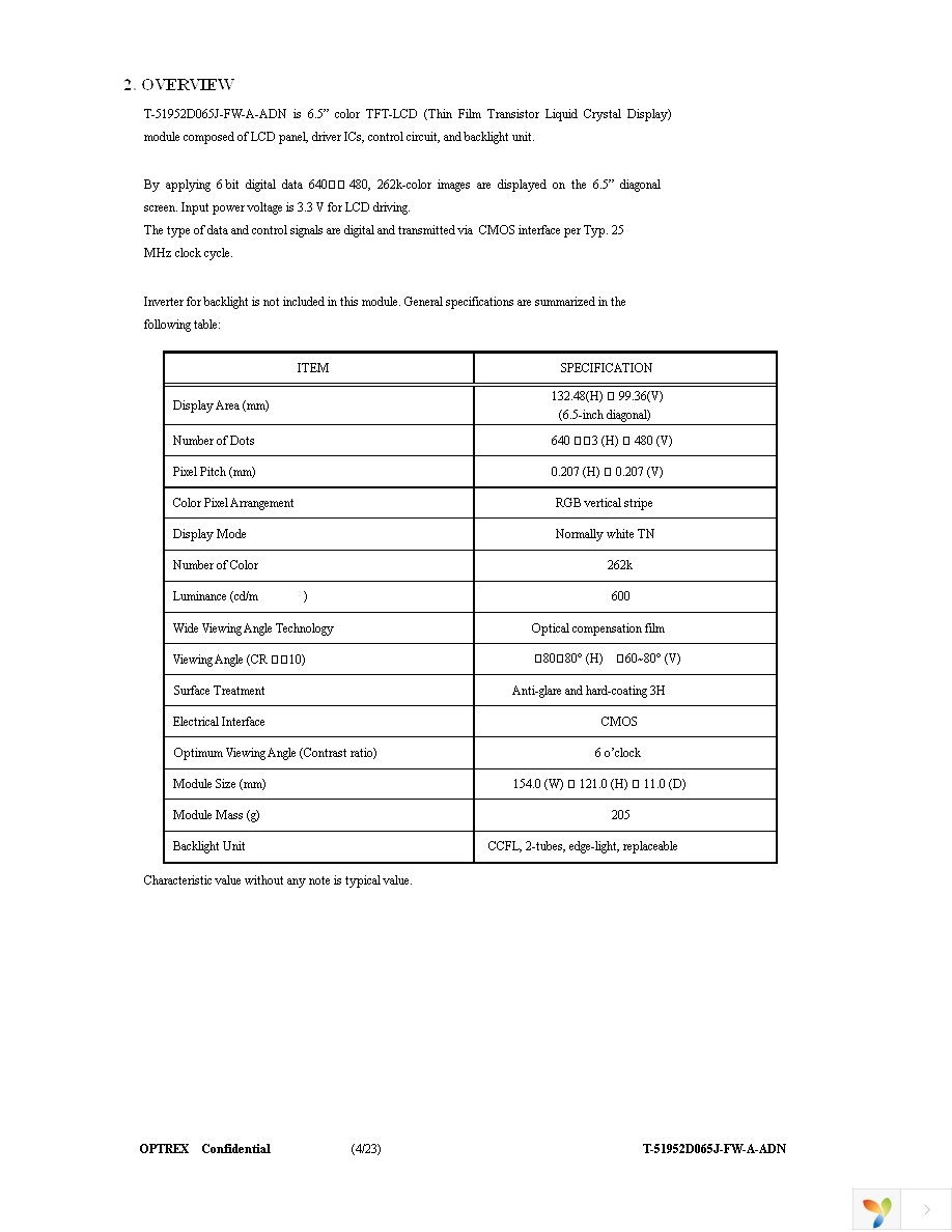 T-51952D065J-FW-A-ADN Page 4