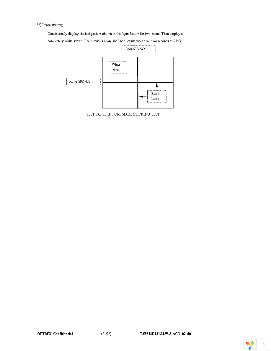 T-55313D141J-LW-A-AGN Page 21