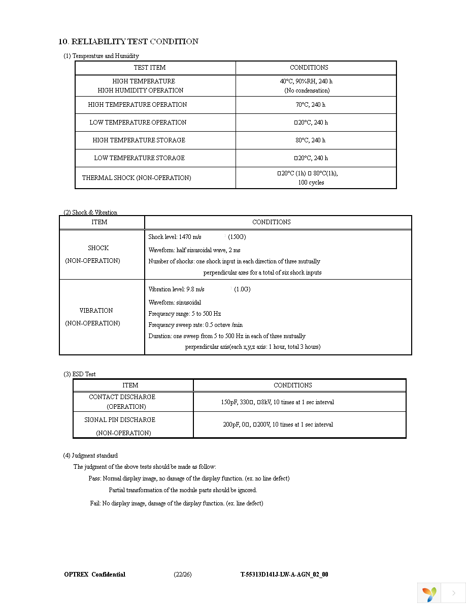 T-55313D141J-LW-A-AGN Page 22