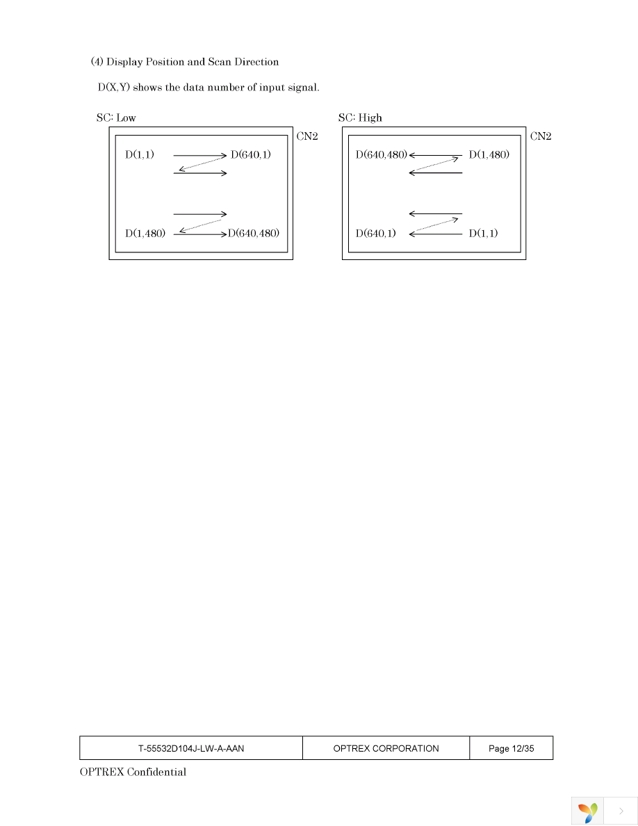 T-55532D104J-LW-A-AAN Page 12