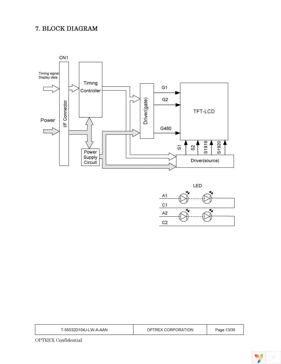 T-55532D104J-LW-A-AAN Page 13