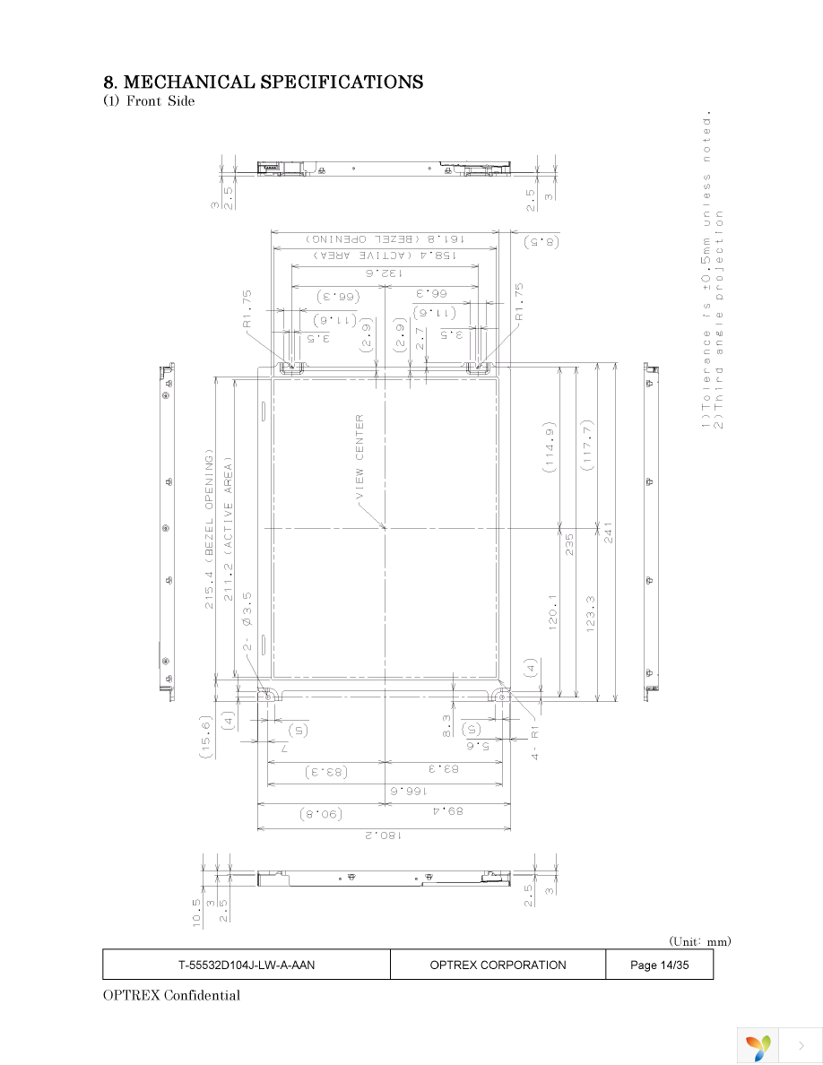 T-55532D104J-LW-A-AAN Page 14