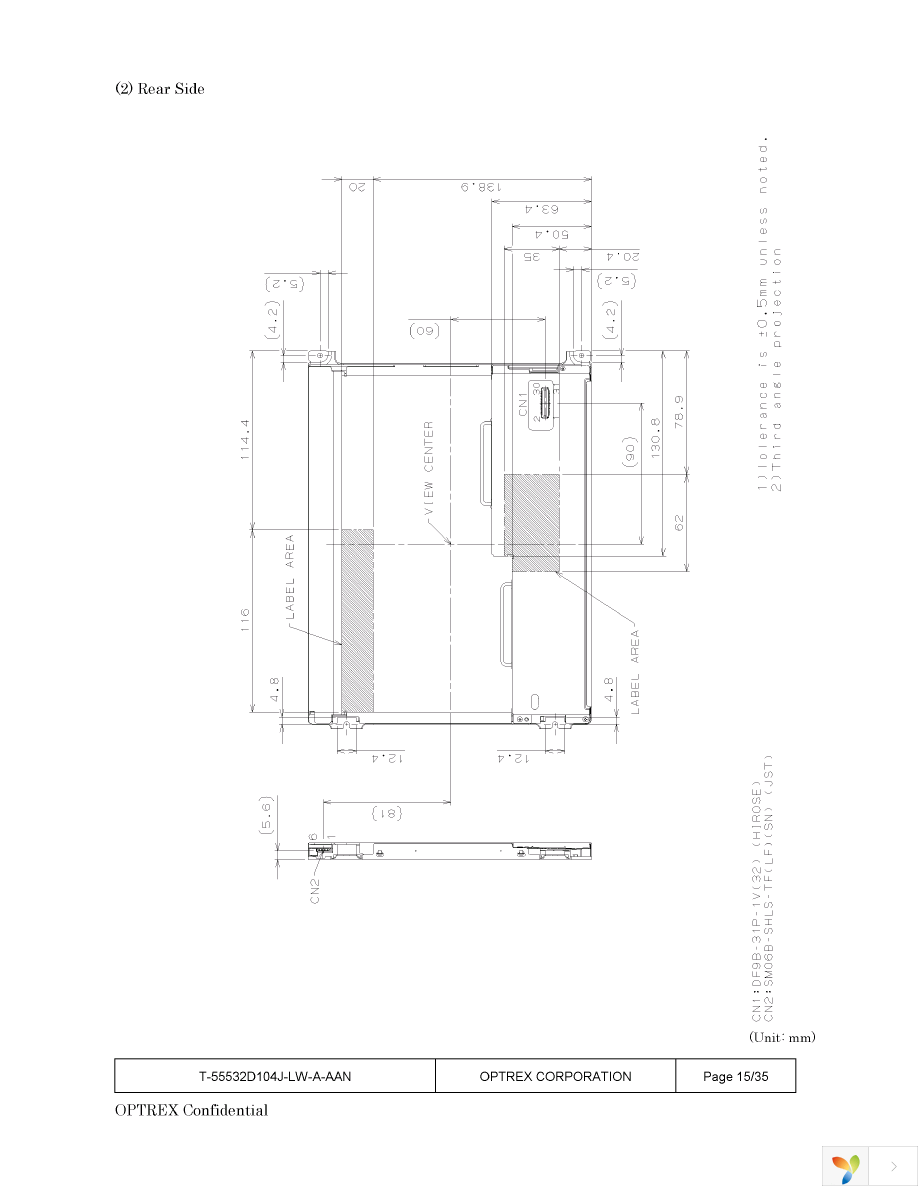 T-55532D104J-LW-A-AAN Page 15