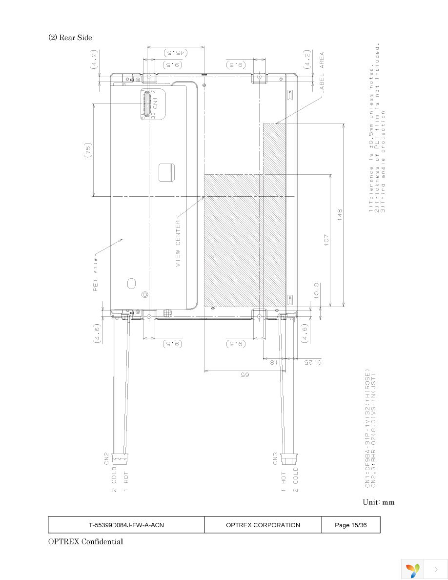 T-55399D084J-FW-A-ACN Page 15