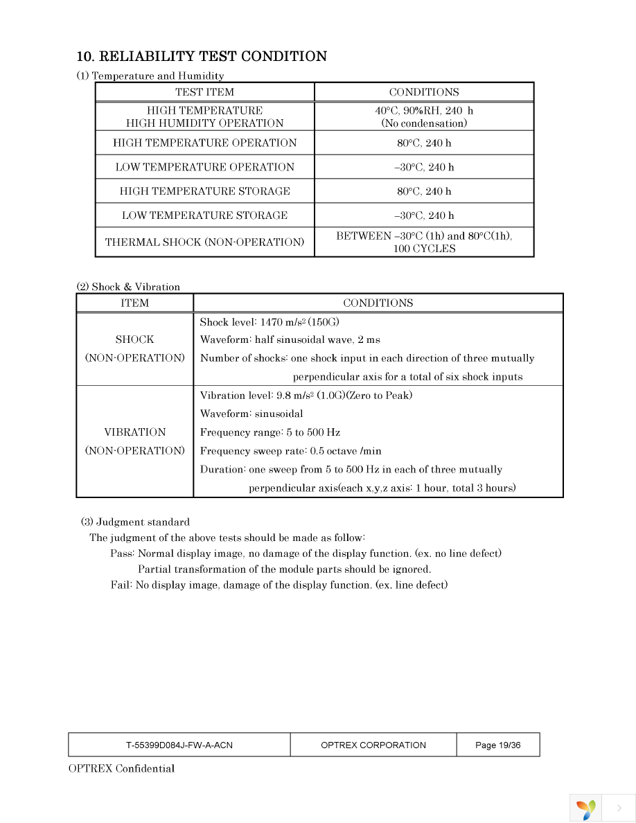 T-55399D084J-FW-A-ACN Page 19