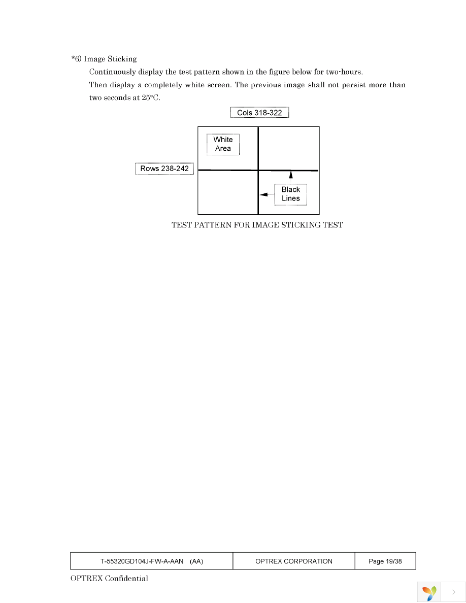 T-55320GD104J-FW-A-AAN Page 19