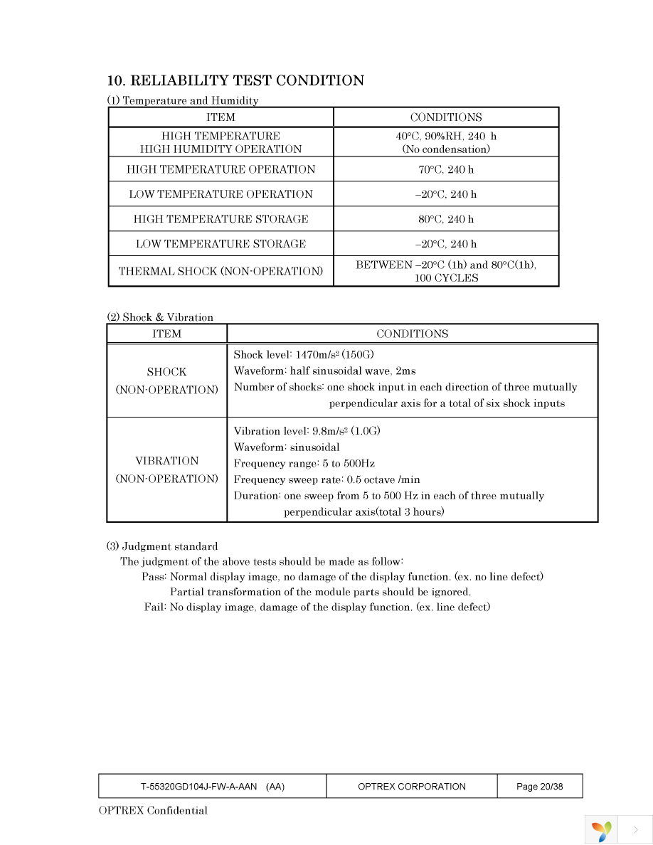 T-55320GD104J-FW-A-AAN Page 20