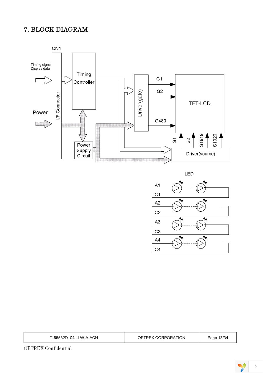 T-55532D104J-LW-A-ACN Page 13