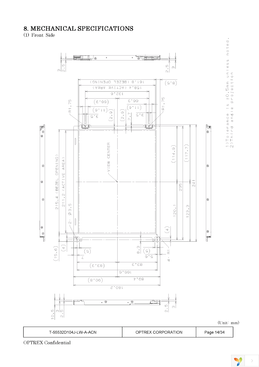 T-55532D104J-LW-A-ACN Page 14