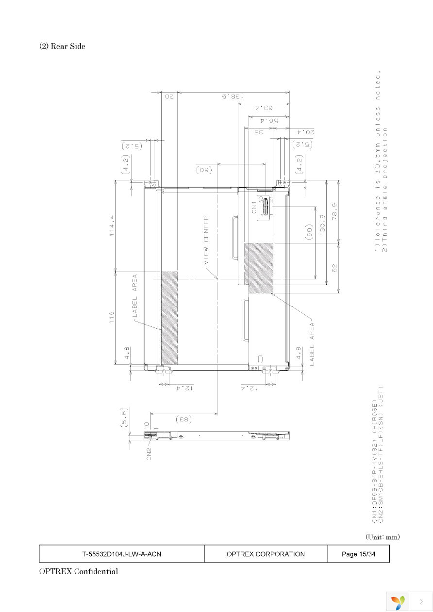 T-55532D104J-LW-A-ACN Page 15