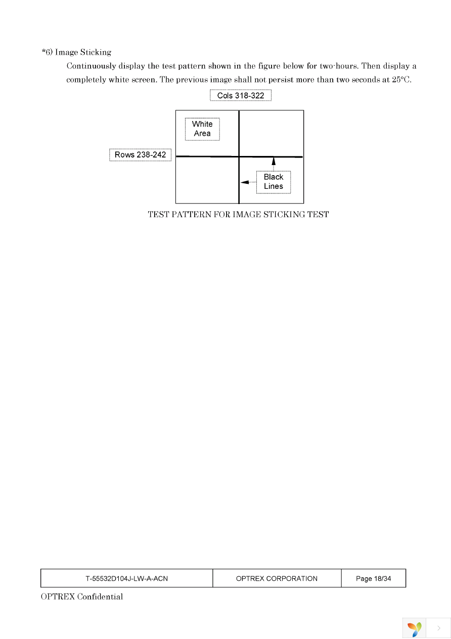 T-55532D104J-LW-A-ACN Page 18