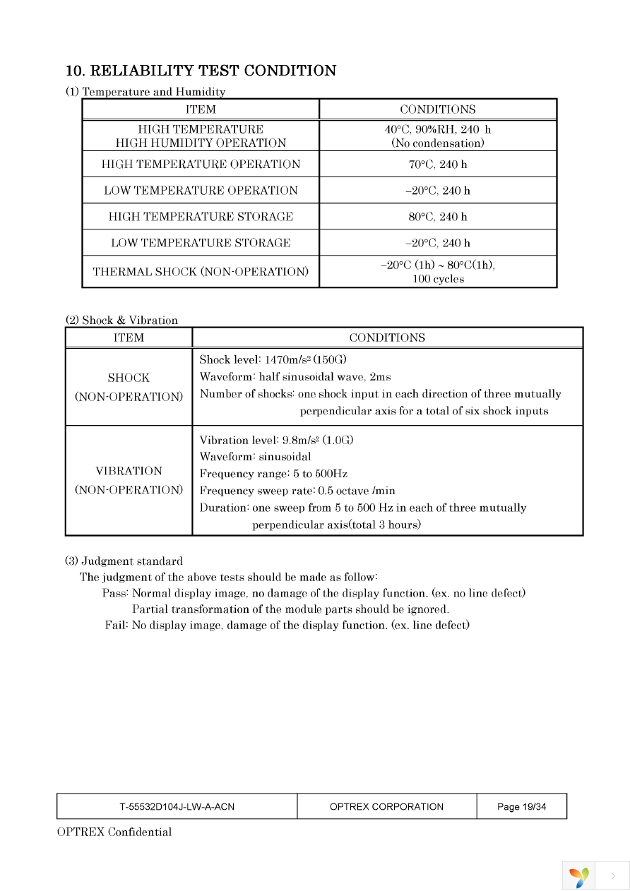 T-55532D104J-LW-A-ACN Page 19