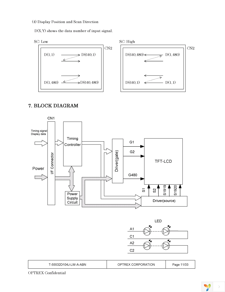 T-55532D104J-LW-A-ABN Page 11