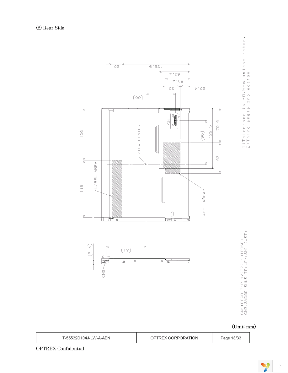 T-55532D104J-LW-A-ABN Page 13