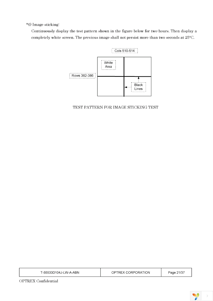 T-55533D104J-LW-A-ABN Page 21