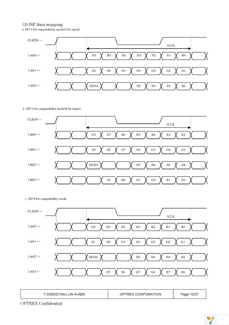 T-55563D104J-LW-A-ABN Page 10