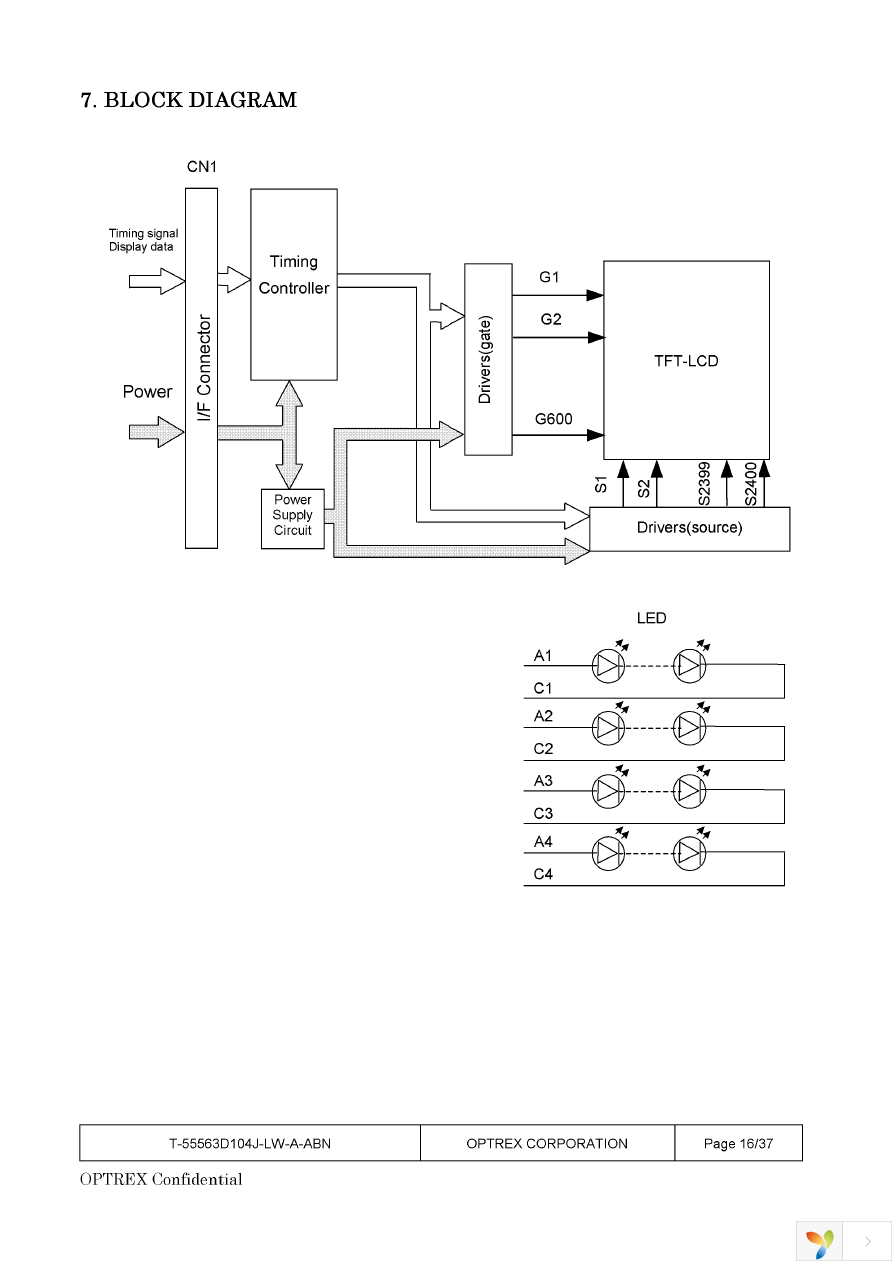 T-55563D104J-LW-A-ABN Page 16