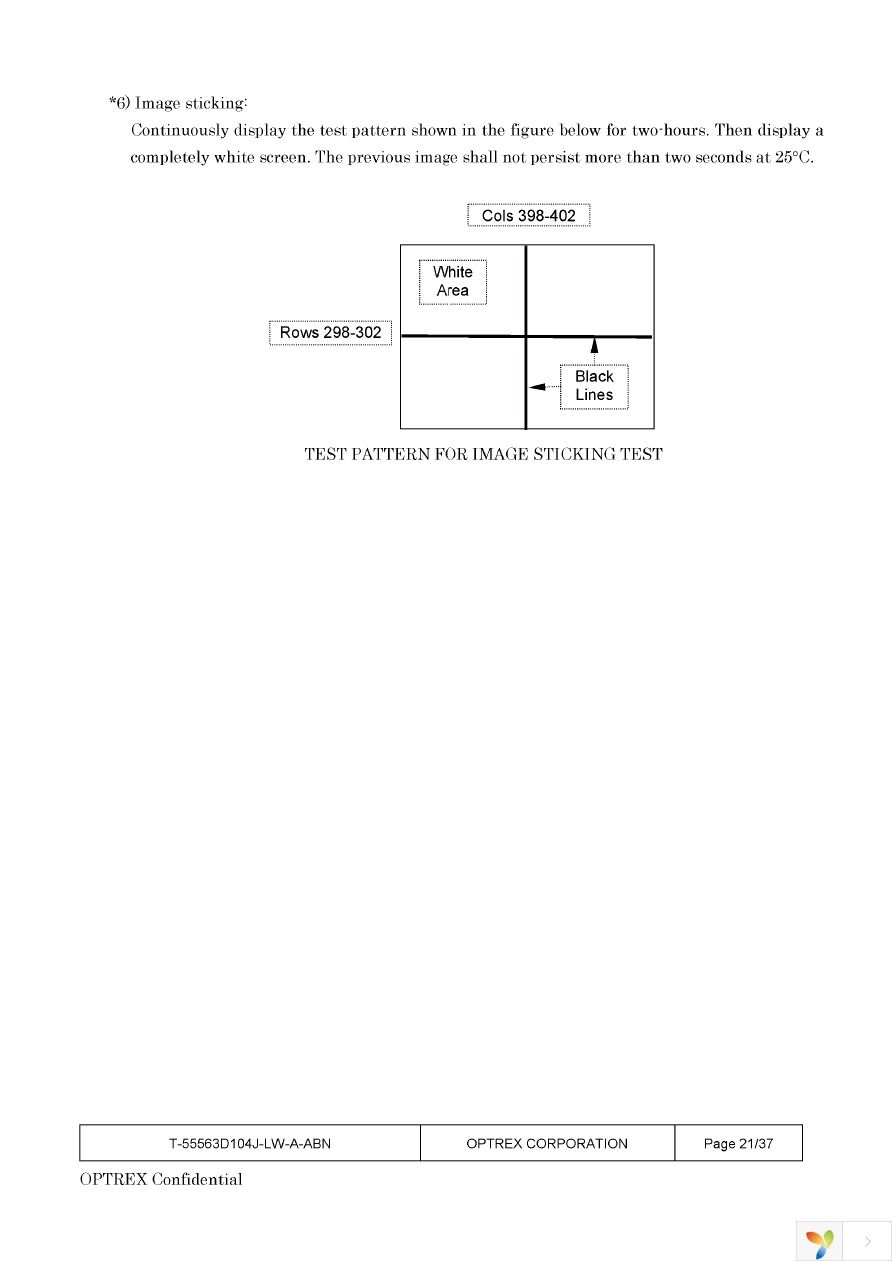 T-55563D104J-LW-A-ABN Page 21