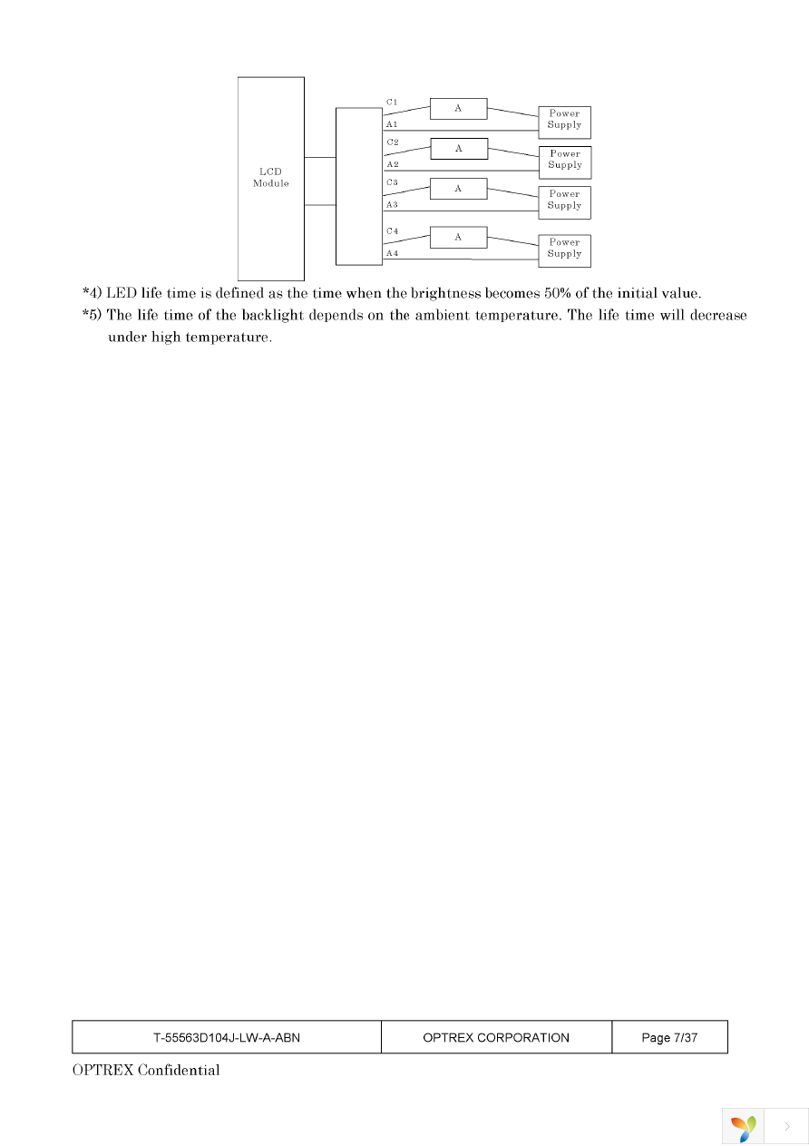 T-55563D104J-LW-A-ABN Page 7