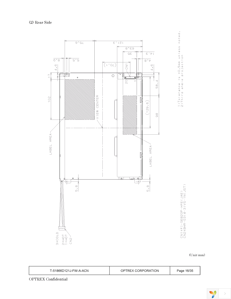 T-51866D121J-FW-A-ACN Page 16