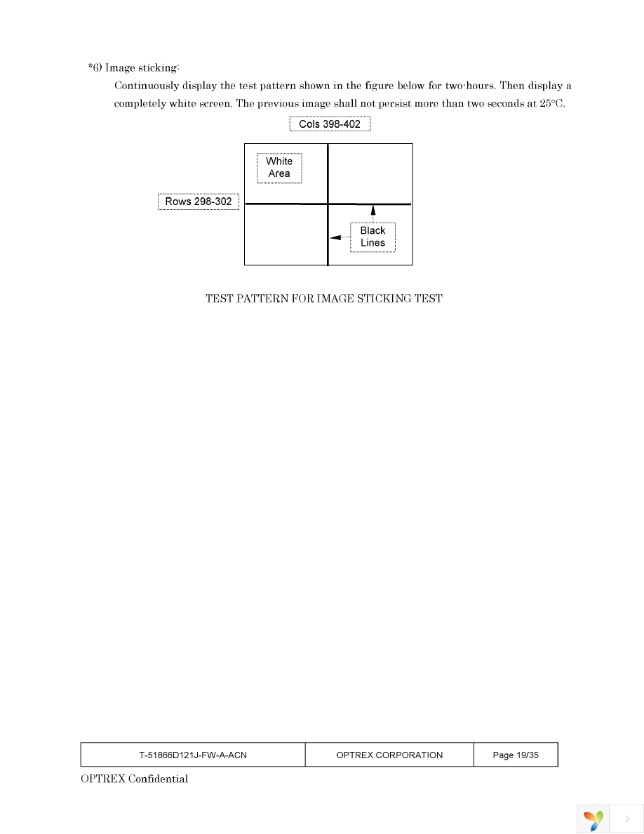 T-51866D121J-FW-A-ACN Page 19