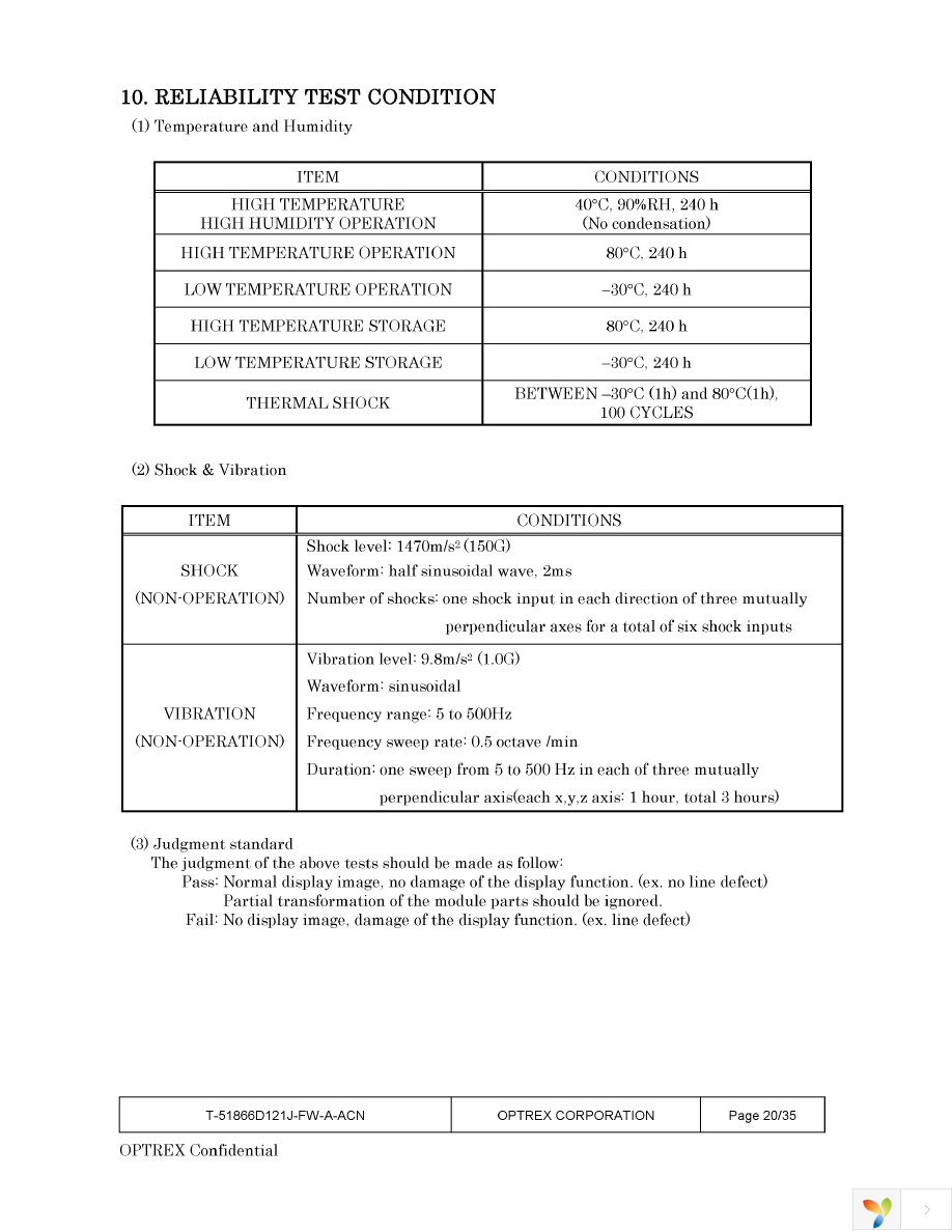 T-51866D121J-FW-A-ACN Page 20