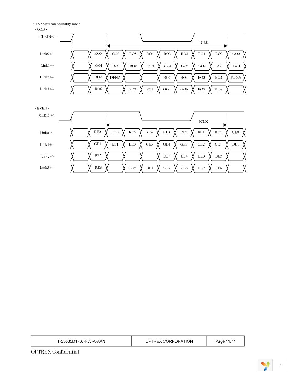 T-55535D170J-FW-A-AAN Page 11