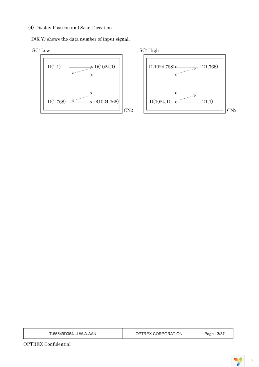 T-55549D084J-LW-A-AAN Page 13