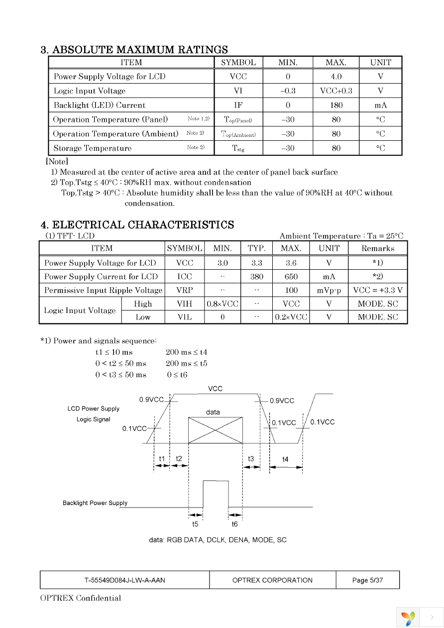 T-55549D084J-LW-A-AAN Page 5