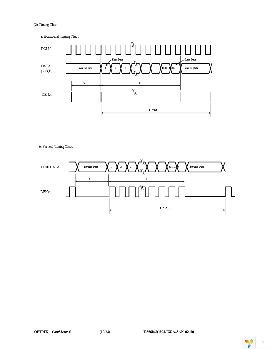 T-55604D192J-LW-A-AAN Page 10