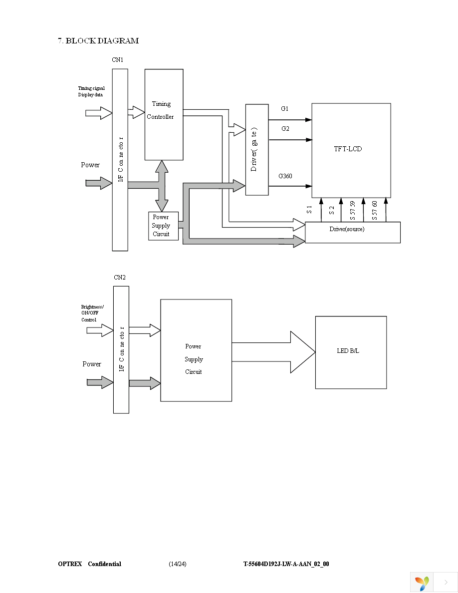 T-55604D192J-LW-A-AAN Page 14