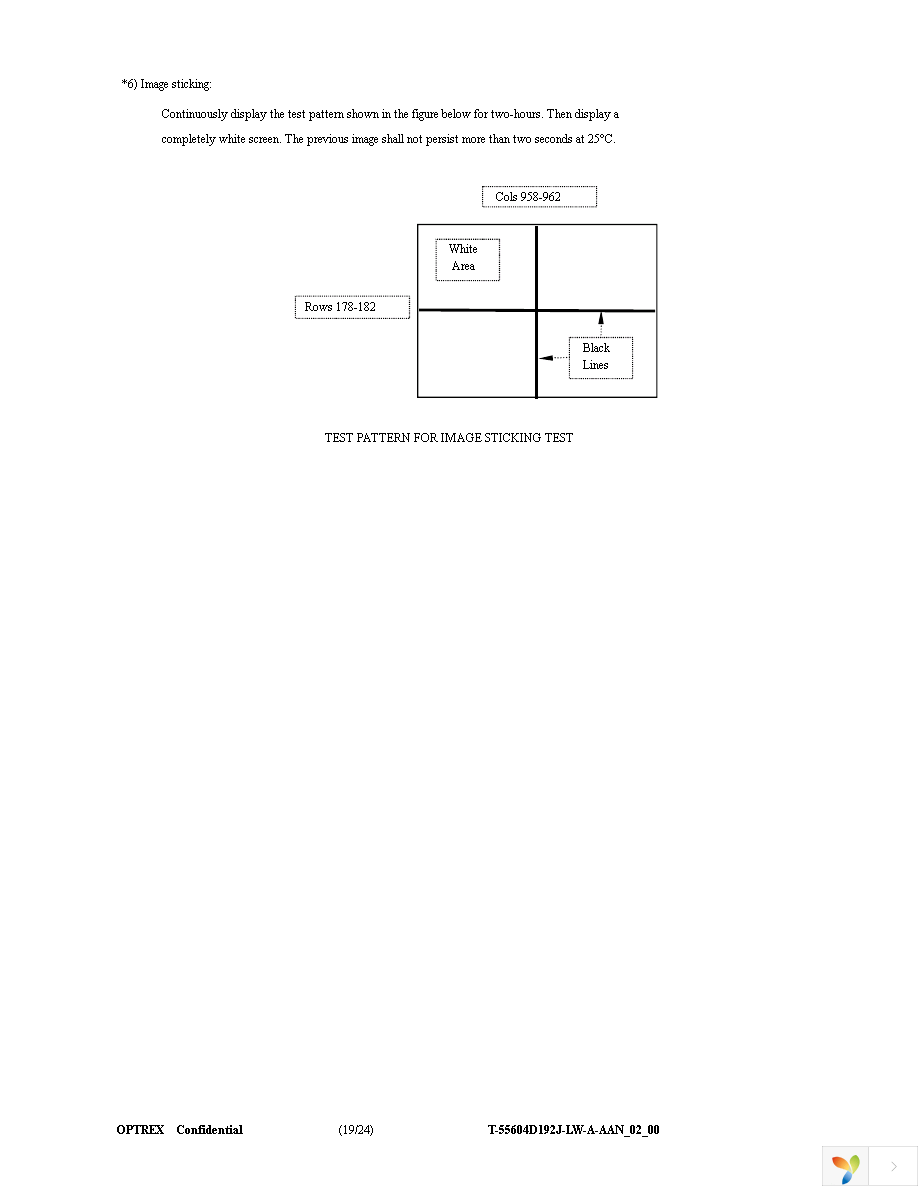 T-55604D192J-LW-A-AAN Page 19