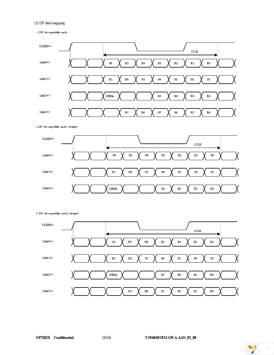 T-55604D192J-LW-A-AAN Page 8