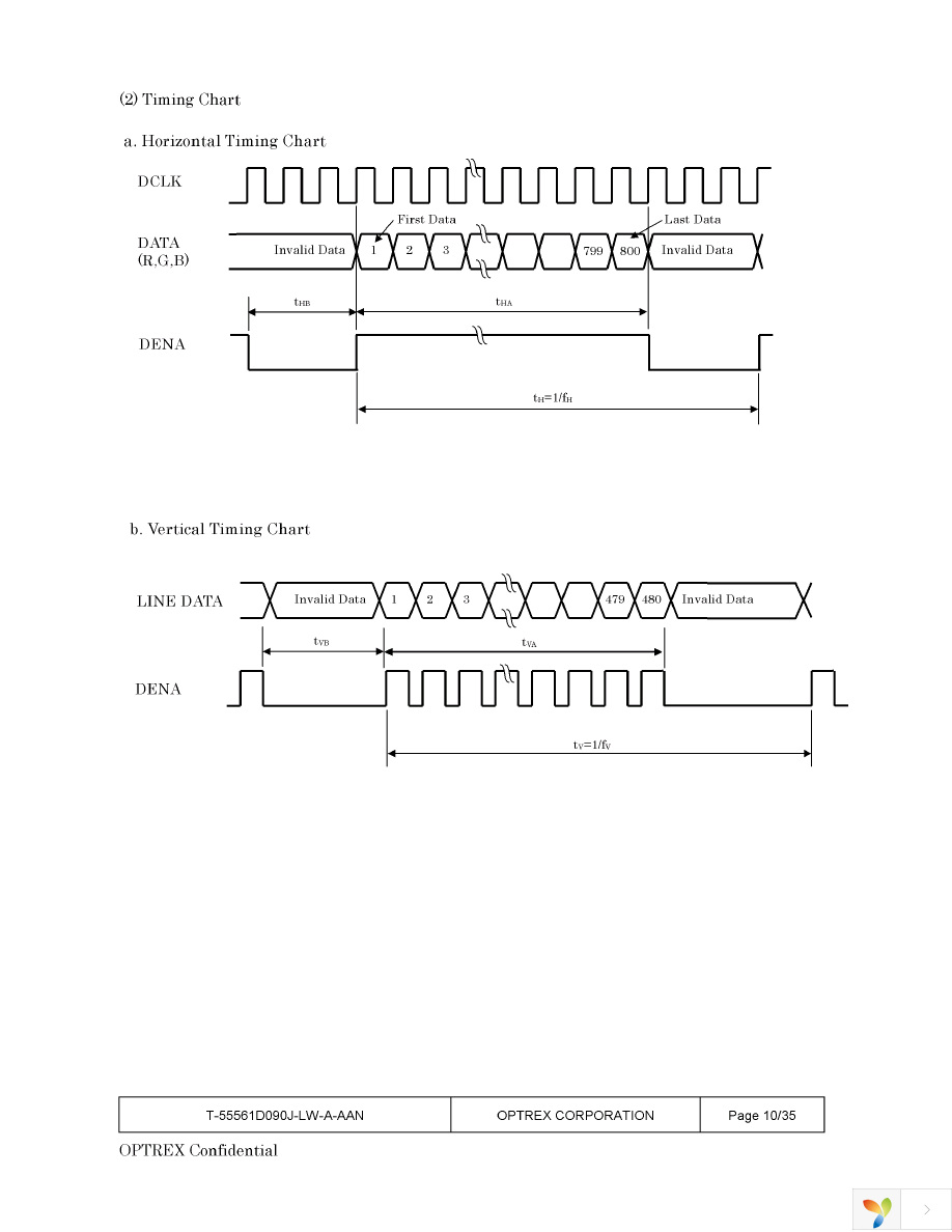 T-55561D090J-LW-A-AAN Page 10