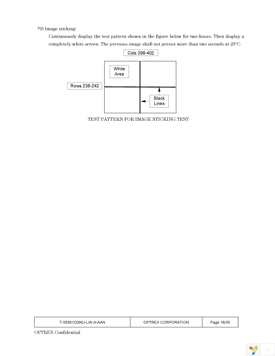 T-55561D090J-LW-A-AAN Page 18