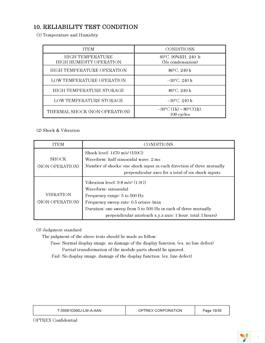 T-55561D090J-LW-A-AAN Page 19