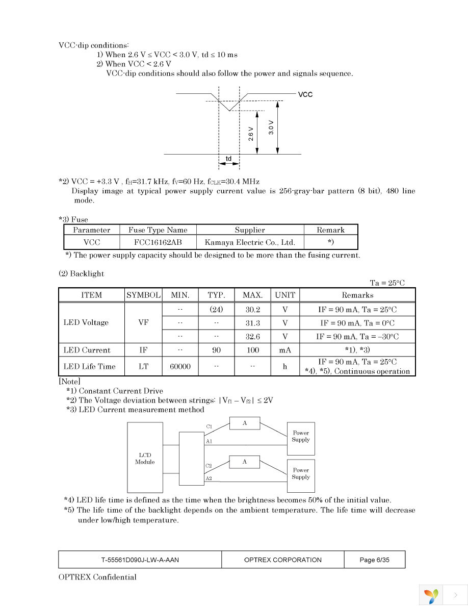 T-55561D090J-LW-A-AAN Page 6