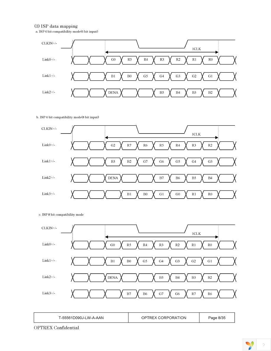 T-55561D090J-LW-A-AAN Page 8