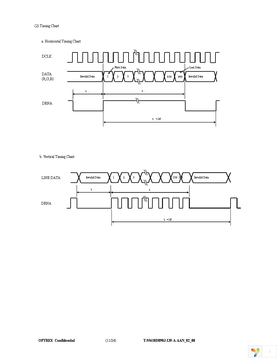 T-55618D090J-LW-A-AAN Page 11