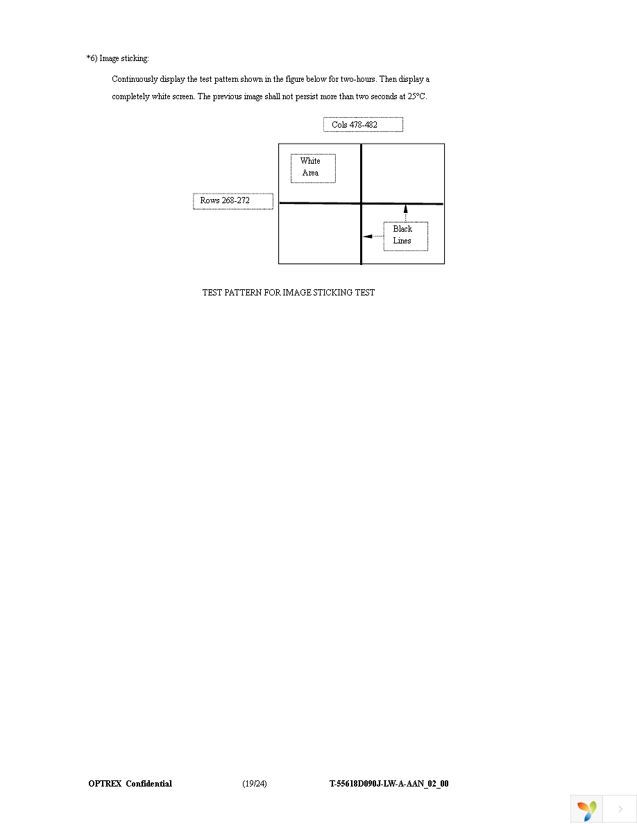 T-55618D090J-LW-A-AAN Page 19