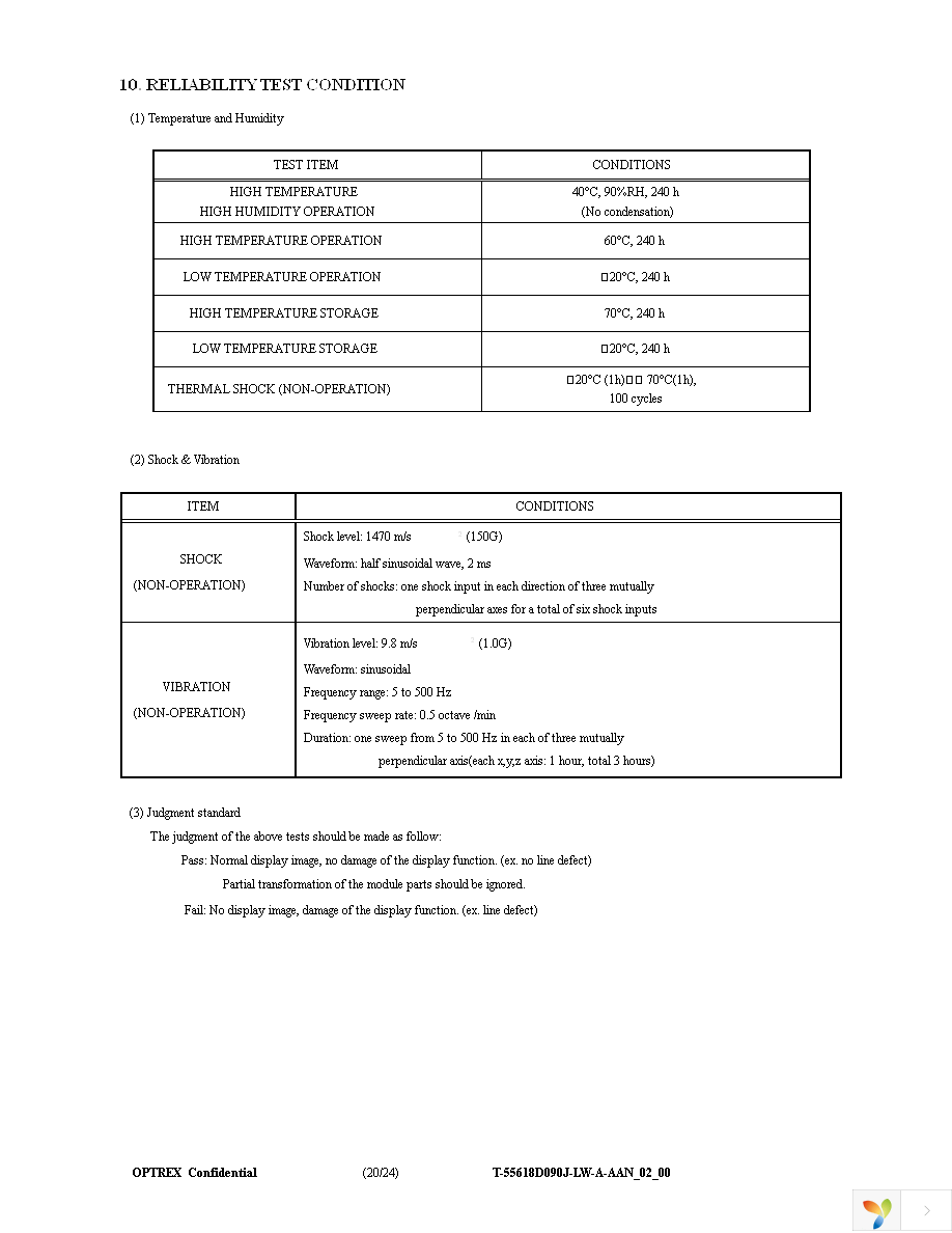 T-55618D090J-LW-A-AAN Page 20