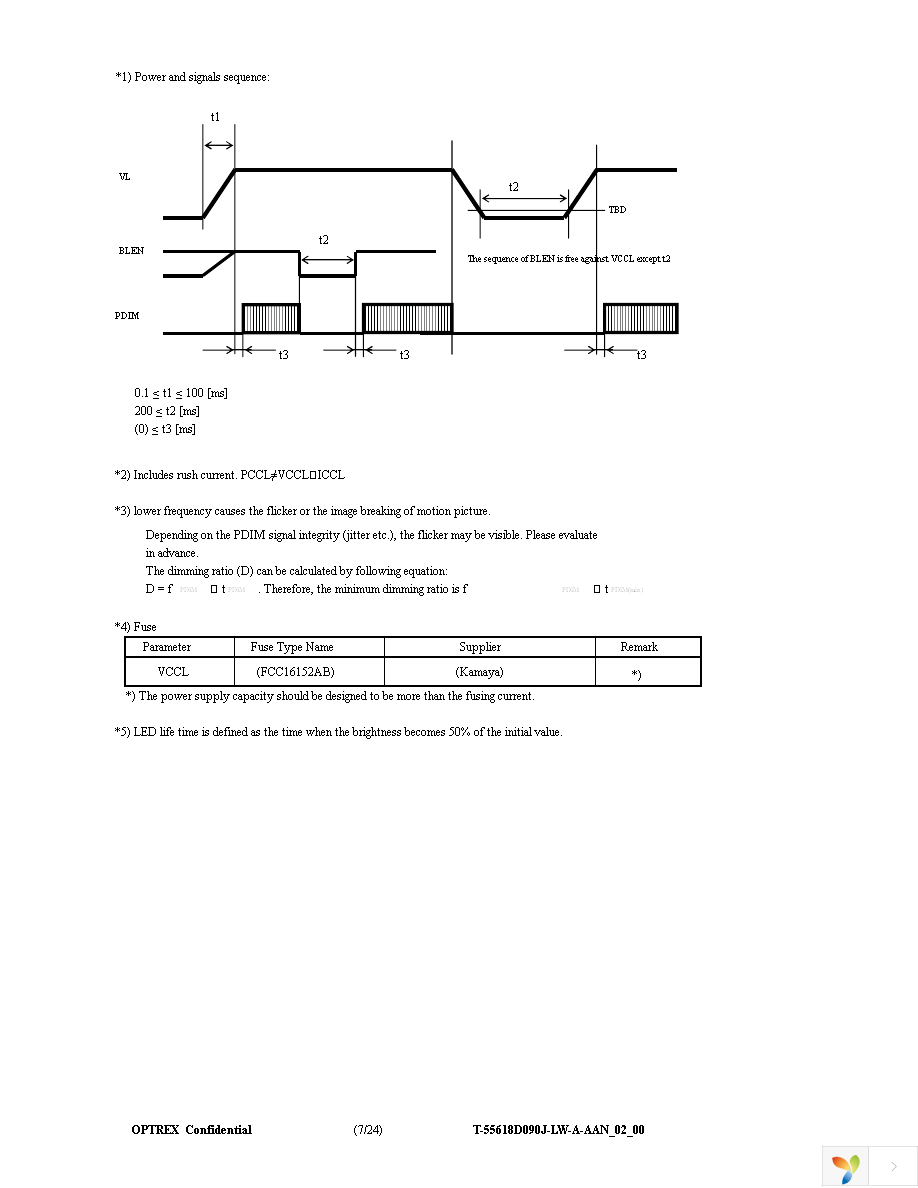 T-55618D090J-LW-A-AAN Page 7