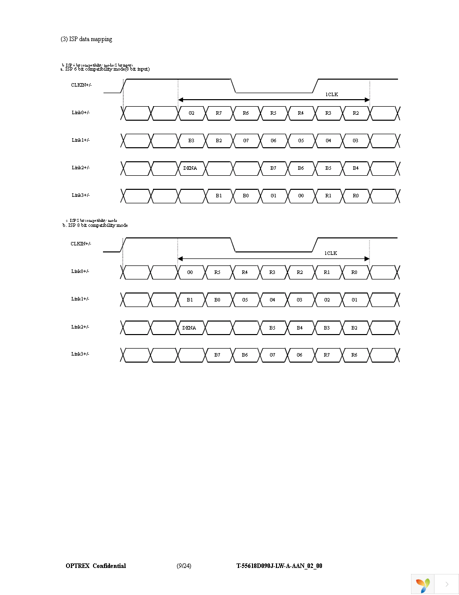 T-55618D090J-LW-A-AAN Page 9