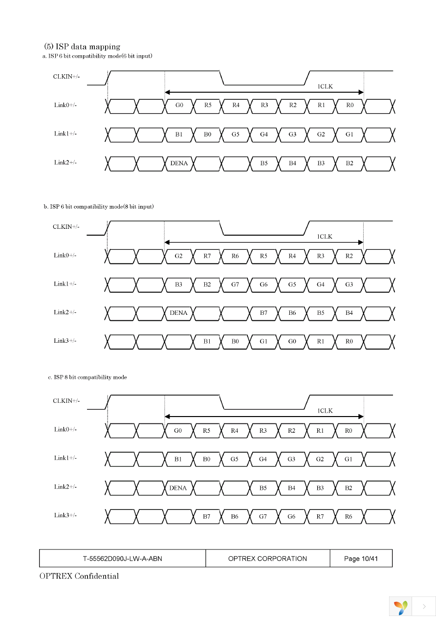 T-55562D090J-LW-A-ABN Page 10