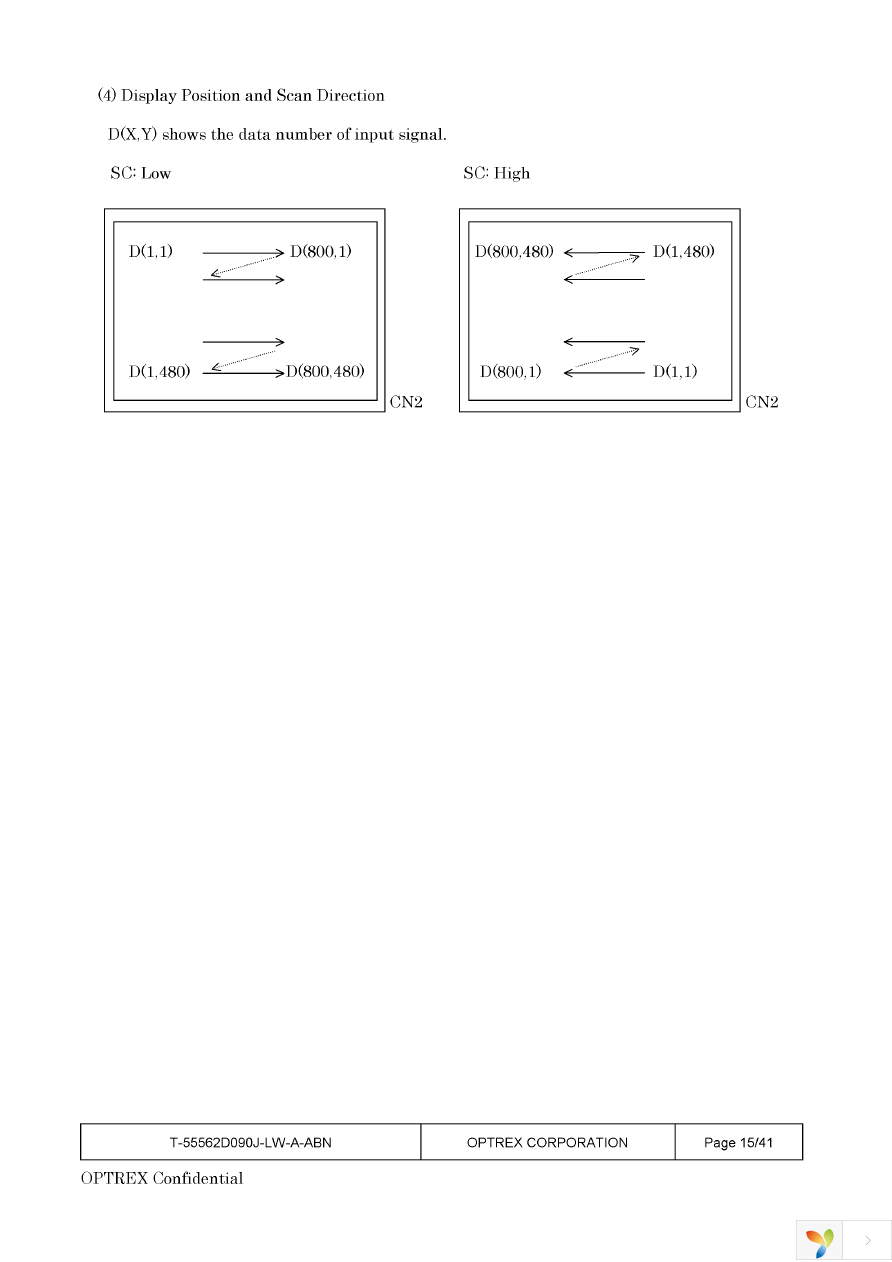 T-55562D090J-LW-A-ABN Page 15