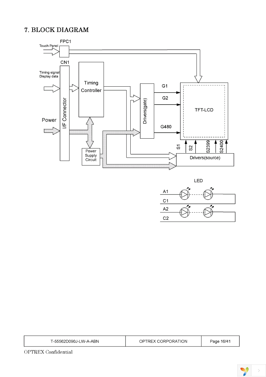 T-55562D090J-LW-A-ABN Page 16