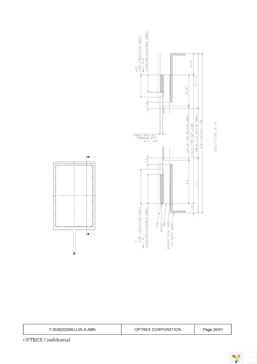 T-55562D090J-LW-A-ABN Page 20