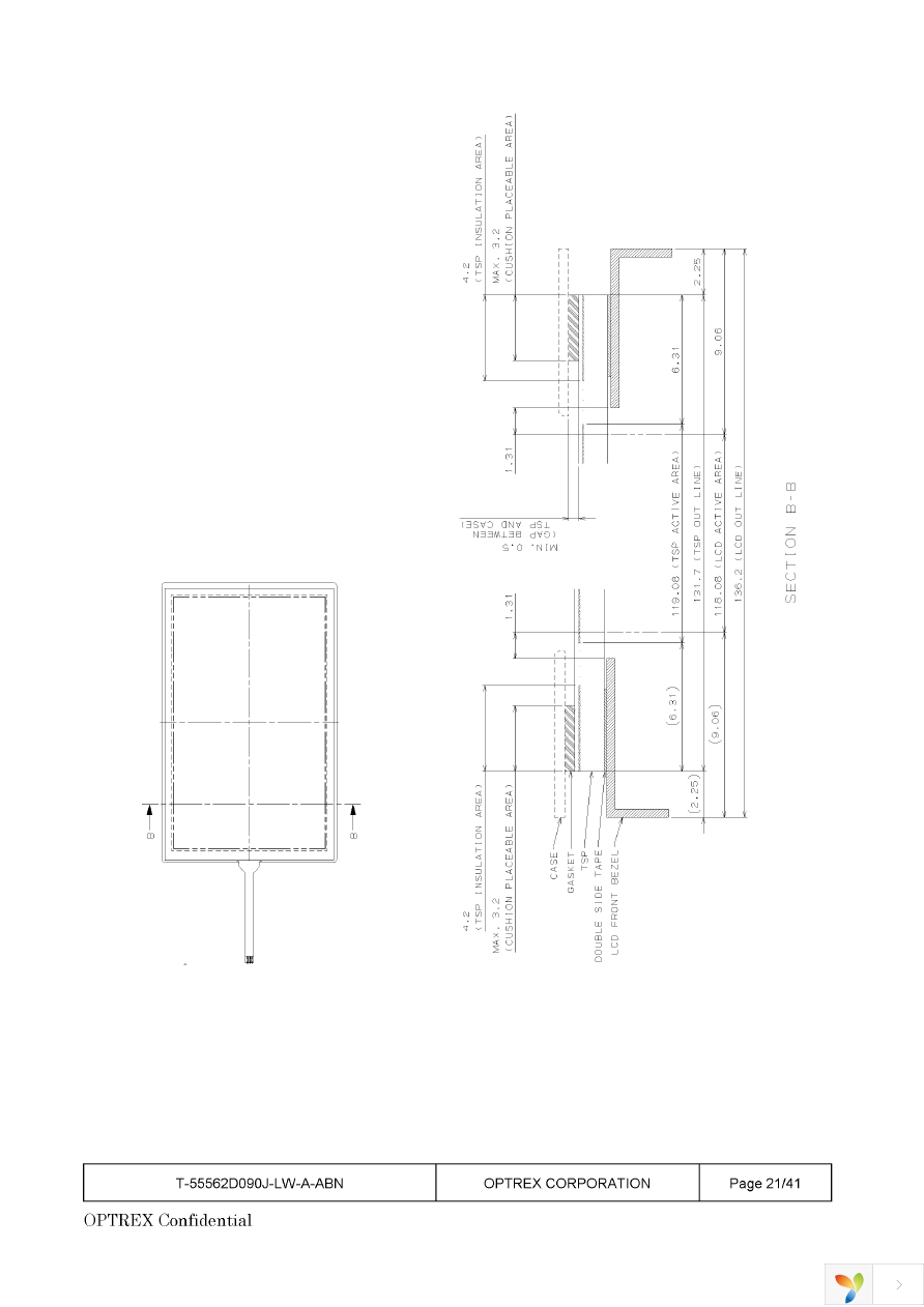 T-55562D090J-LW-A-ABN Page 21