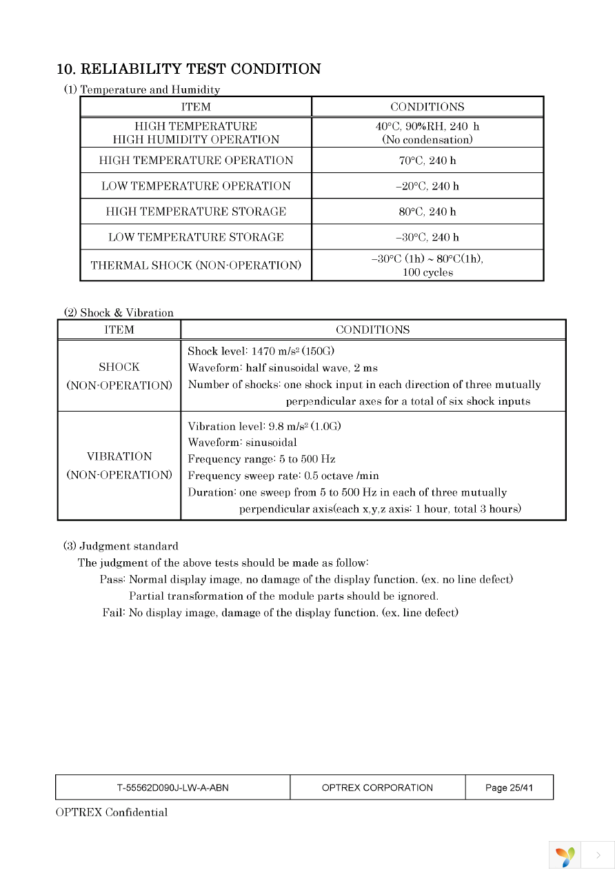 T-55562D090J-LW-A-ABN Page 25