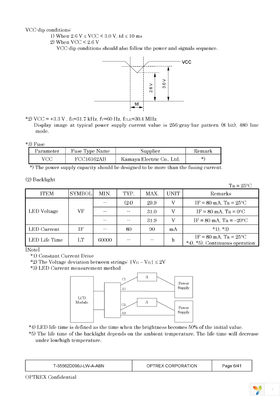 T-55562D090J-LW-A-ABN Page 6